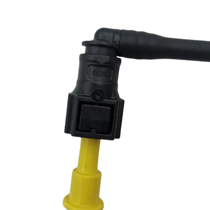 Мотоцикл EFI подходит для езды на педалях Suzuki автомобильный топливный бак насос