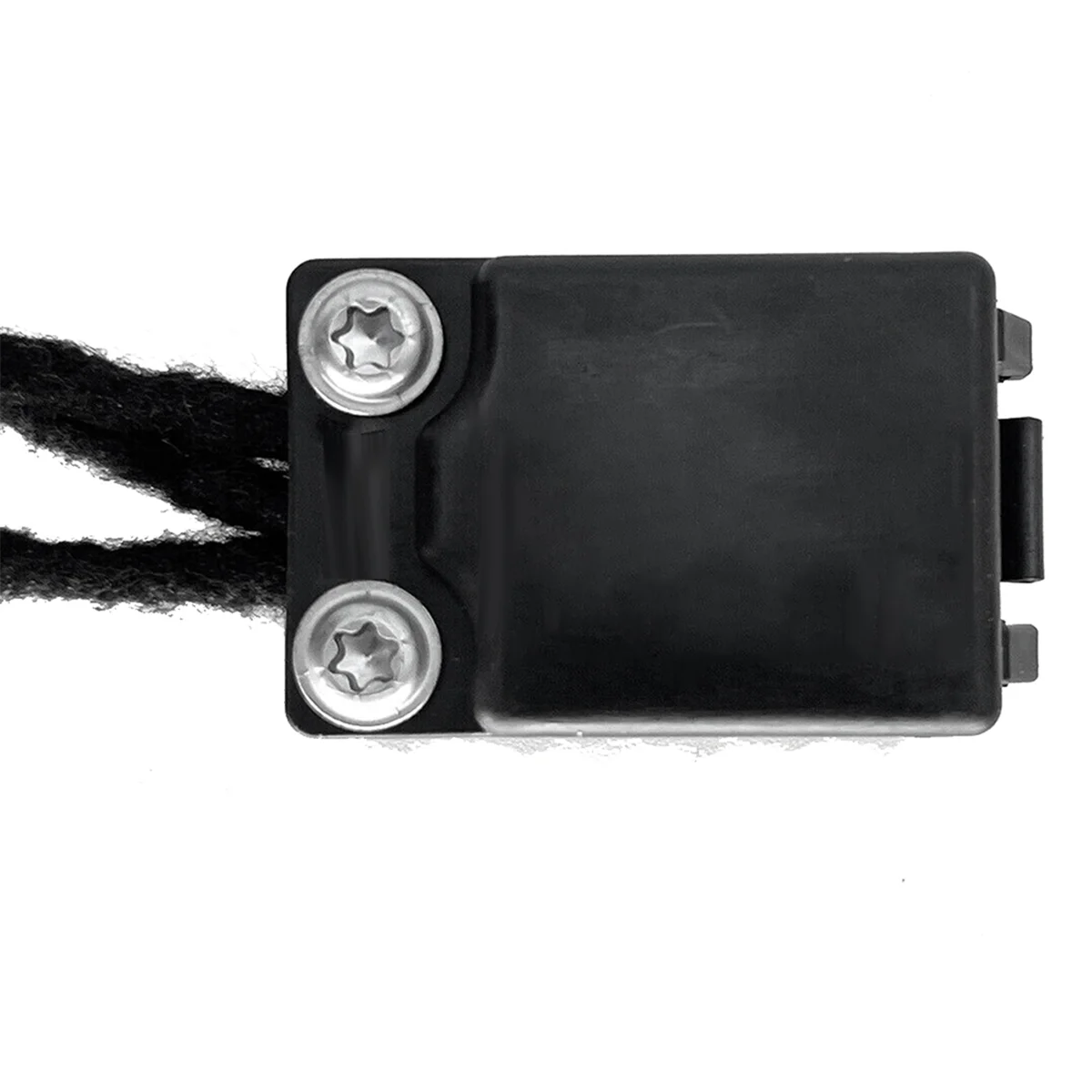 Мини-переключатель механизма переключения передач 5Q0713128A для VW SKODA Beetle Bettle Golf R32 GTI