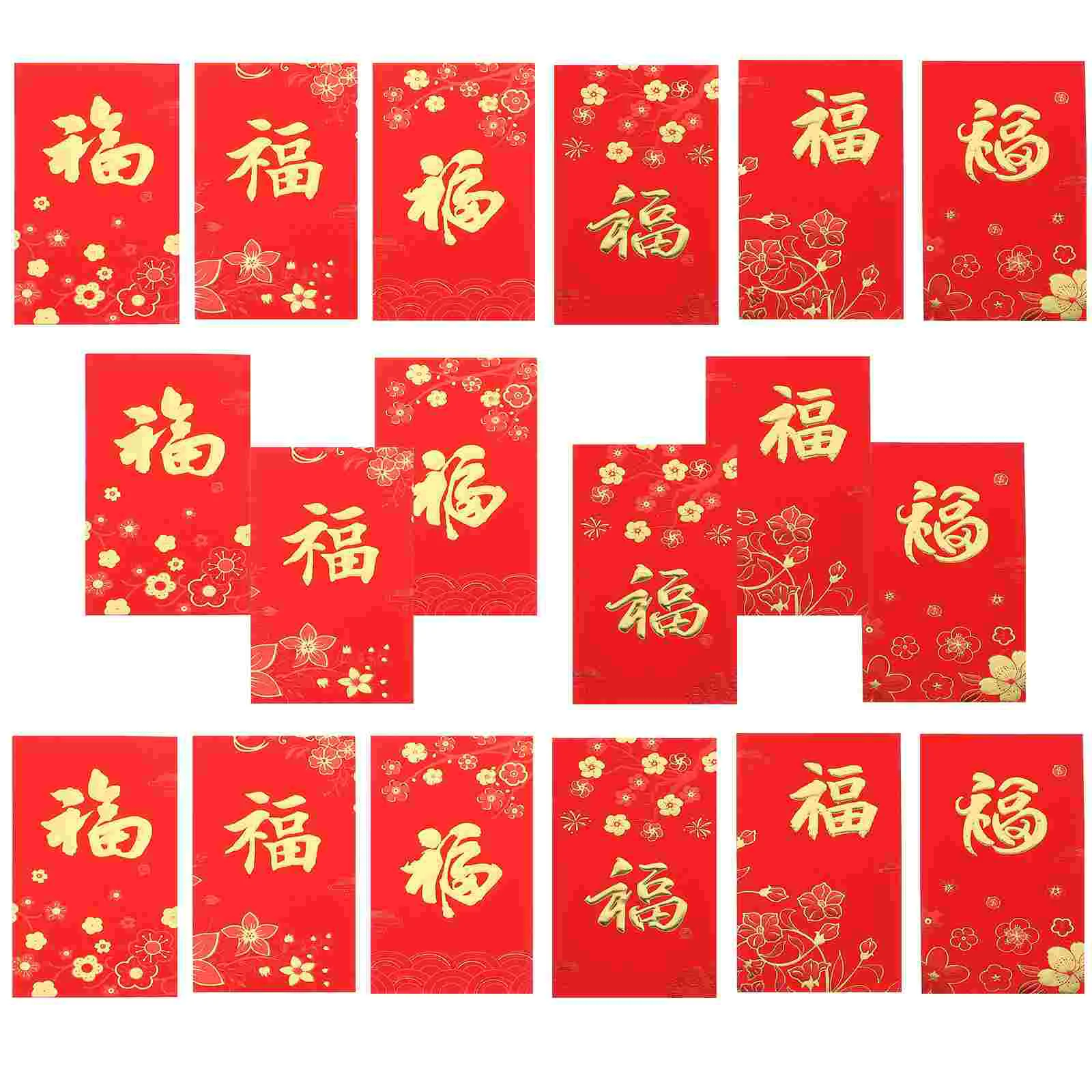 конверты для весеннего фестиваля