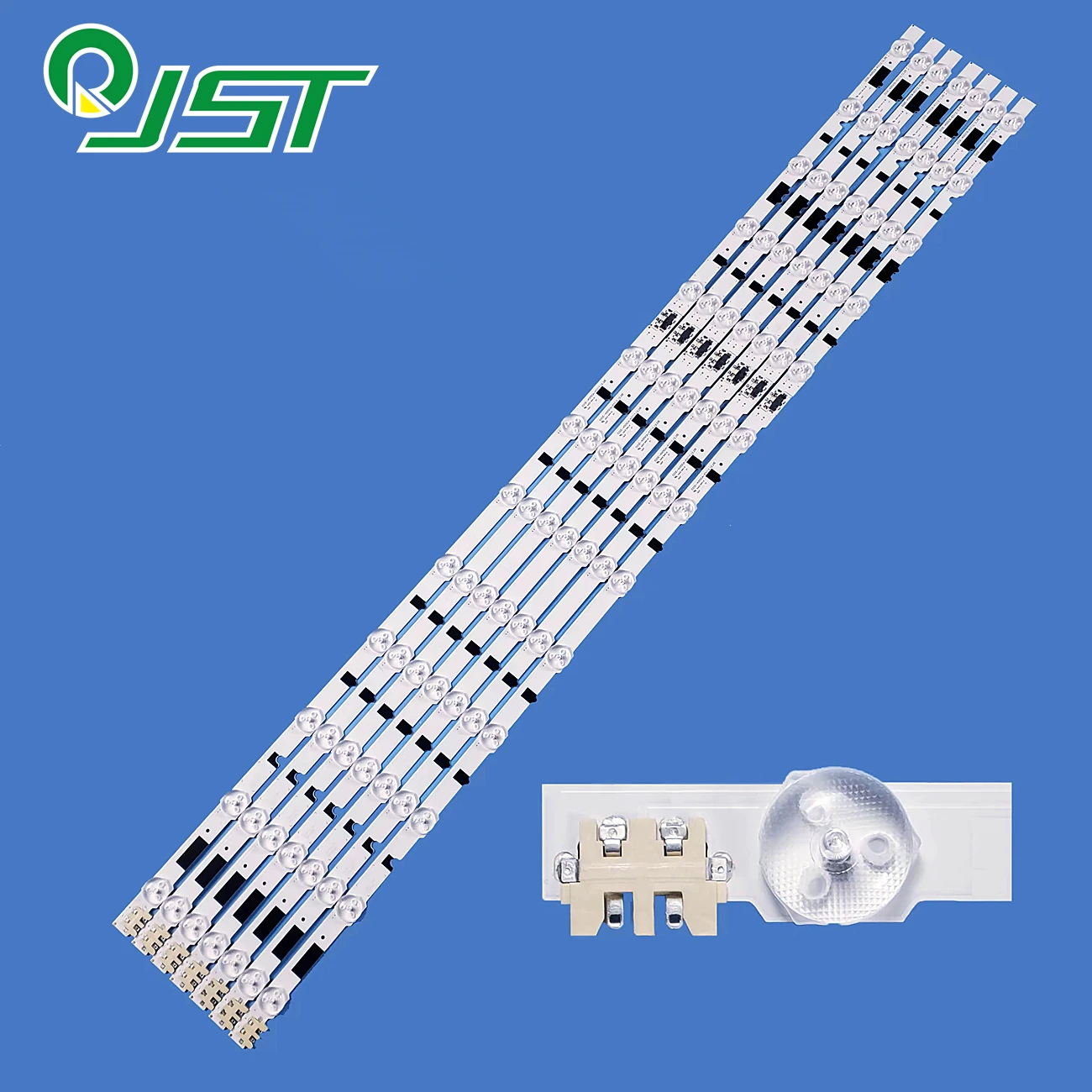 Светодиодные ленты SAM SUNG 40 TV UE40F5500AY UE40F6300AF UE40F5700AW UE40F5570SS HG40AB670 HG40AB690