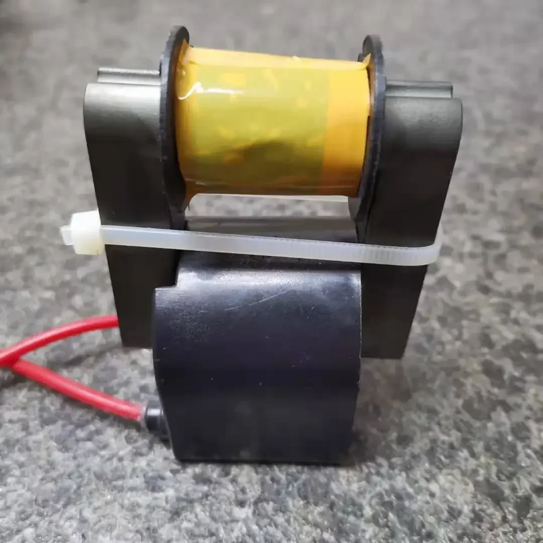 200 Вт инвертор высокочастотный высоковольтный трансформатор UY16 10UY16 48UY16 50UY16 240UY16