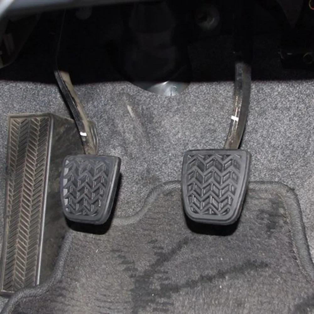 Резиновые накладки на тормозные колодки для Scion tC AT10 2010 2009 2008 2007 2006 2005 3504122-S08