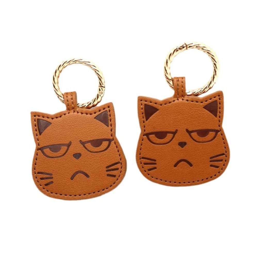 

Женский зажим для шляпы, новый аксессуар для сумки, магнитная пряжка для головы кошки, сумка-тоут, магнитный зажим для крышки, рюкзака