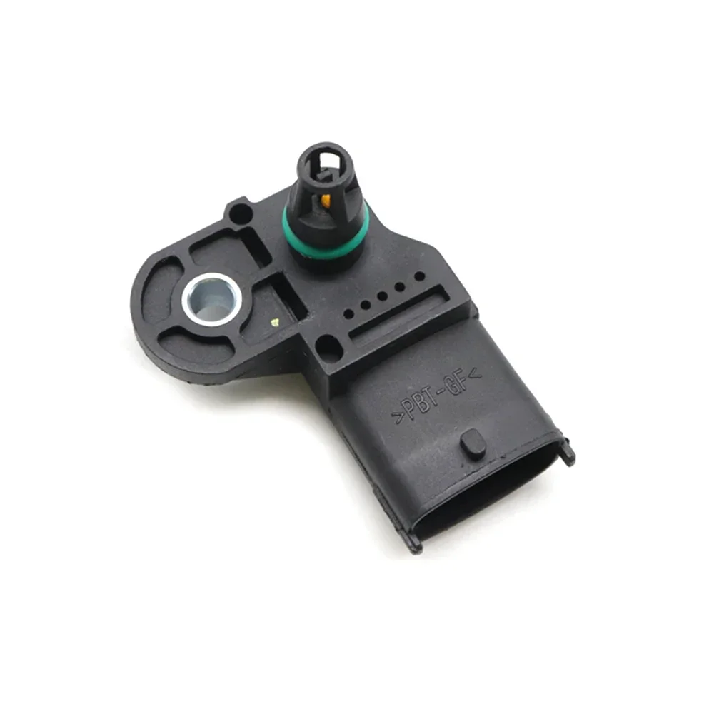 Автомобильный датчик карты впускной воздух турбо-коллектор абсолютного