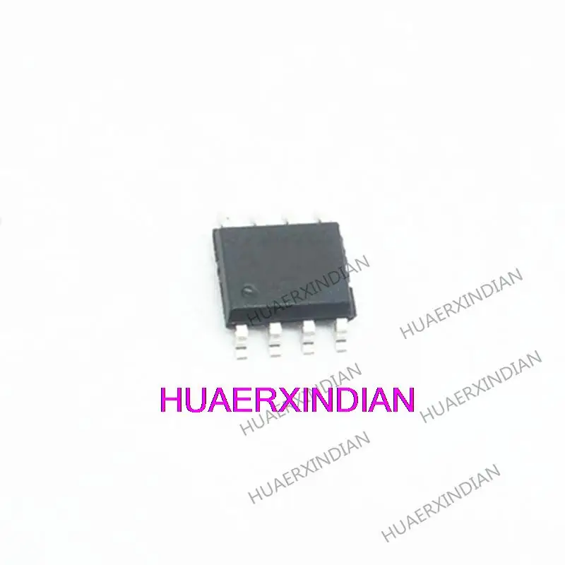 

10PCS/LOT New Original MC8721C SOP-8