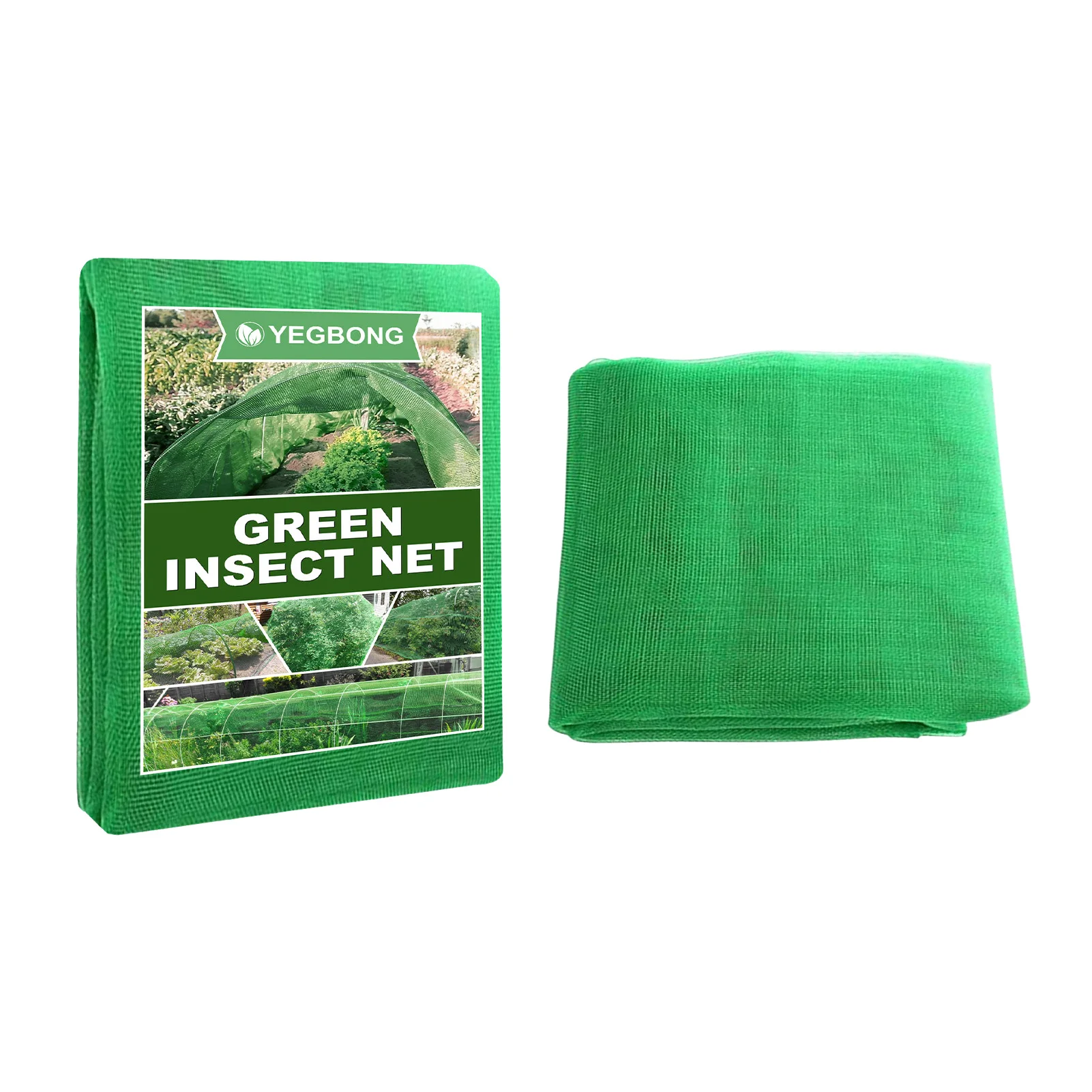 

Garden Mesh Netting Vegetable Protection Net 6.6Ft X16.4Ft Plants Protection Netting Plant Covers For Protect Vegetable Fruits