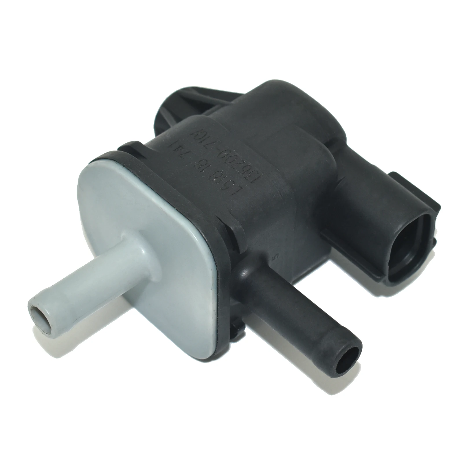 1 шт. вакуумный клапан для Subaru 136200-7130 90910-12276 136200-7101 16131-AA060 автомобильные аксессуары