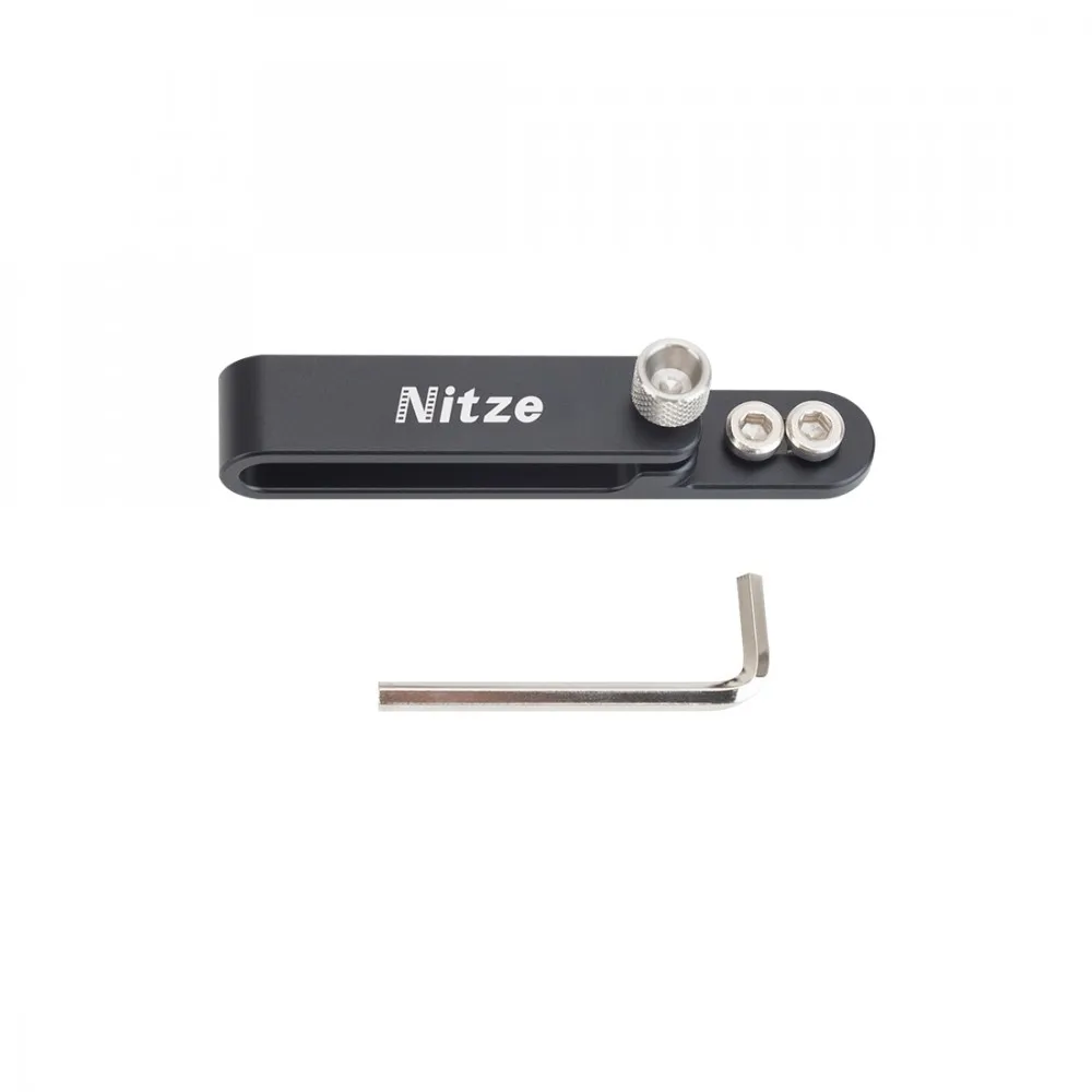 Кронштейн Nitze N42-T7 для SSD Samsung