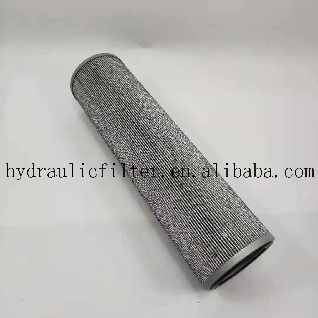 

BangMao replacement XCMG hydraulic return oil filter 803172727