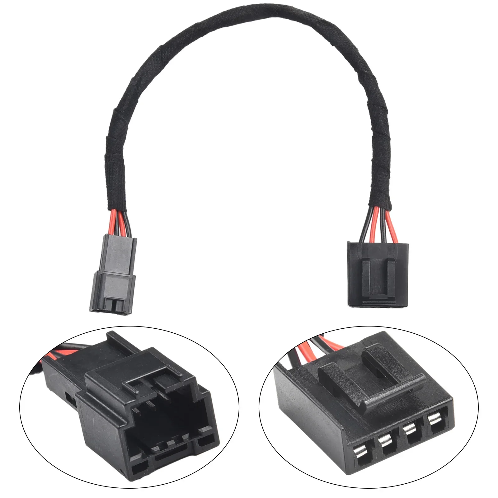 Улучшите качество зарядки с помощью Tesla Model 3 модернизированного комплекта для