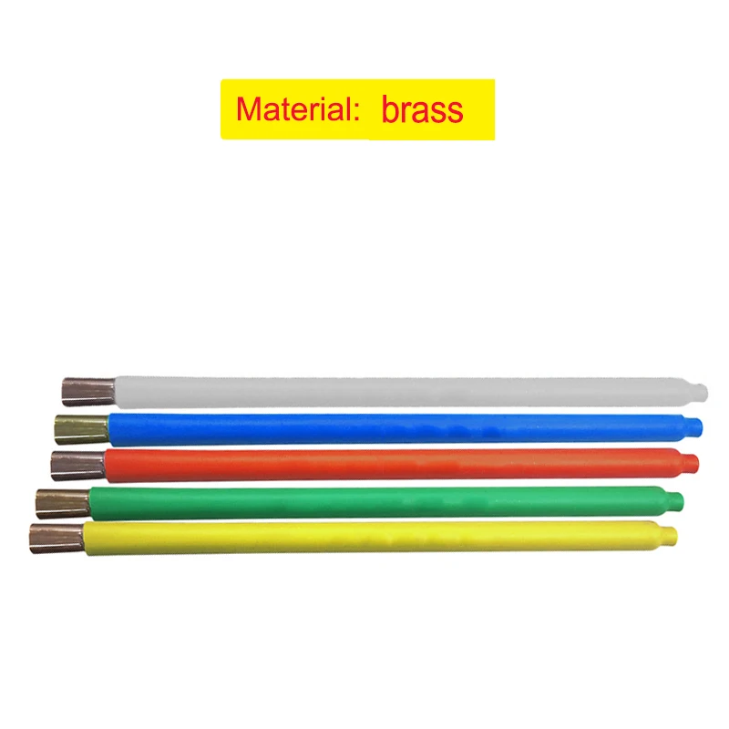 Сетевые инженерные инструменты xintylink Сетевой провод для кабеля CAT5 CAT6