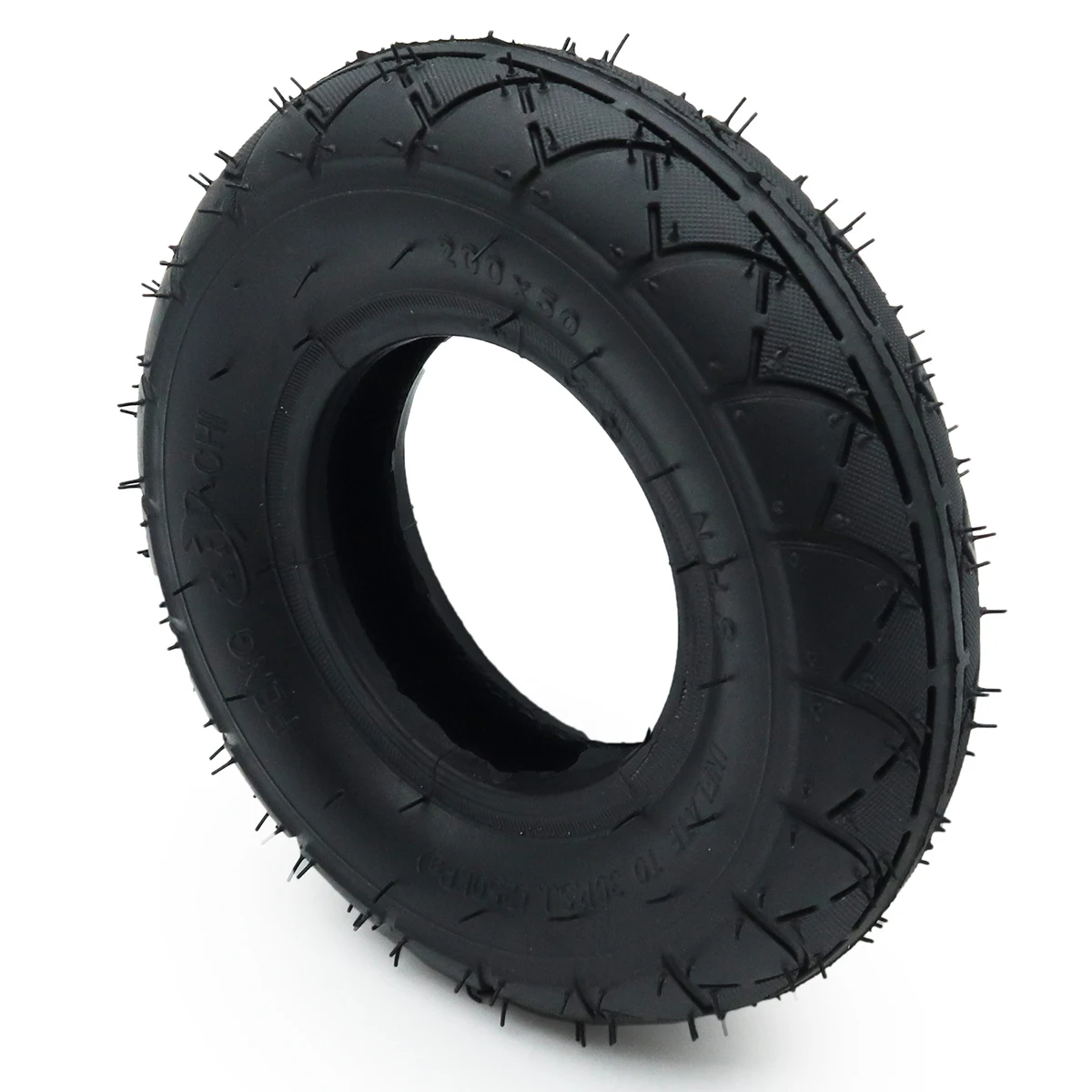 Камера Для Самокатов 200x50 Купить В Екатеринбурге