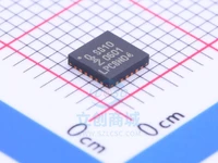 1pcslote lpc8n04fhi24z package qfn 24 new original genuine microcontroller ic chip