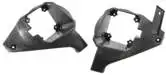 

0020.7416.49 for fog headlight bracket IC PARTNER II - BERLINGO II 0308