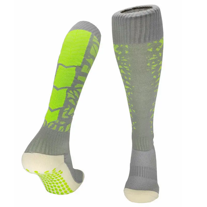 Basketball Ball Adult Antiskid  Sock Adult Female Training Sport Sock Thick Stocking Cycling Meias Masculina Fussball Women Golf