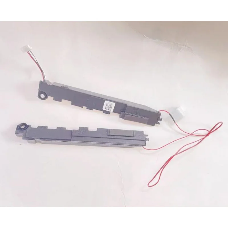 Для динамика HP OMEN 15-DC TPN-Q211 L24364-001 3BG3DSATP10