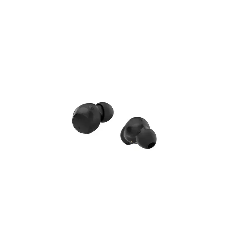 TWS-наушники T9 с поддержкой Bluetooth и системой ШПД
