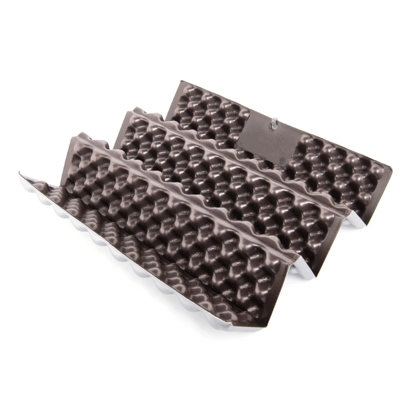 Подушки для сидений рыбалки на открытом воздухе складная кровать коврик сна