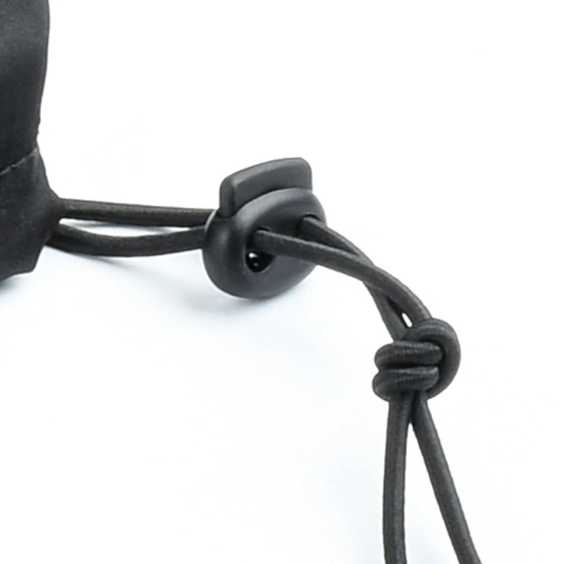 Прочный пылезащитный защитный чехол для хранения RODE Caster II