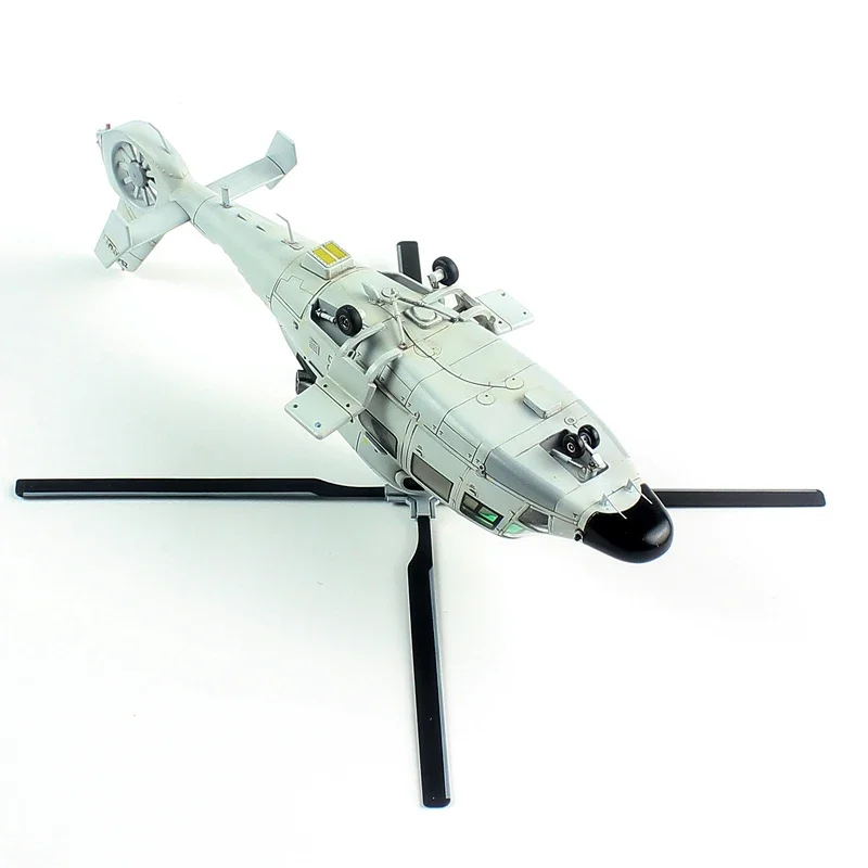 Модель мечты сборка самолета комплект DM720007 Z-9D ASUW вертолет 1/72