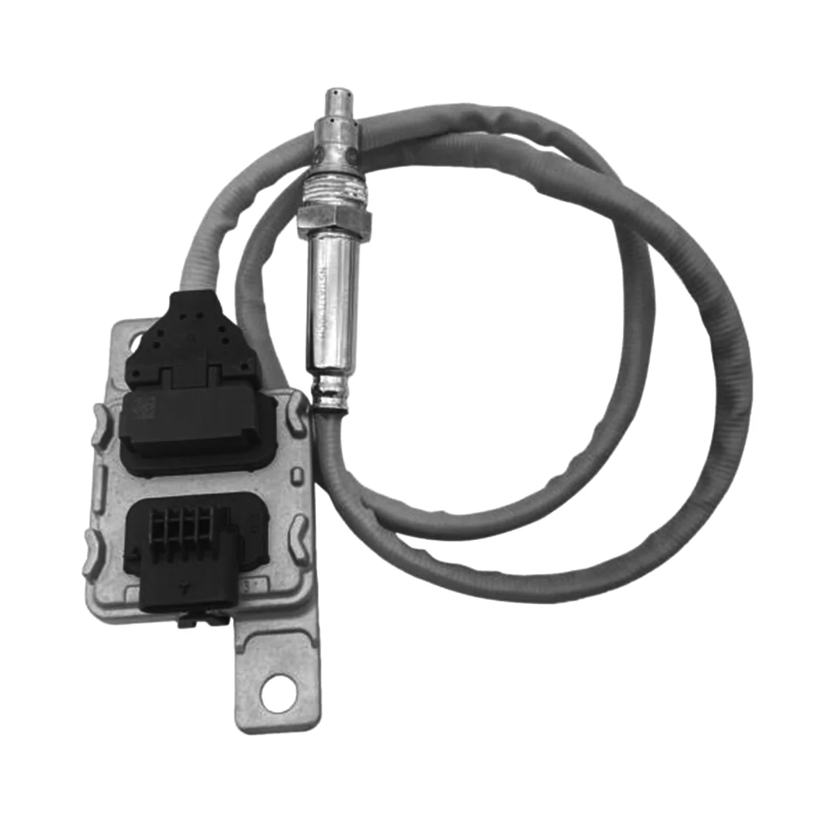 Датчик Nox для AUDI A6 A7 3 0 TDI Quattro 2018-2021 4K0907807A 4K0907807D 4K0907807F 4K0907807E 4K0907807G