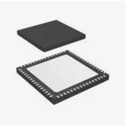 

UC256L3U-U UC256L3U ATUC256L3U-U QFN64 5PCS