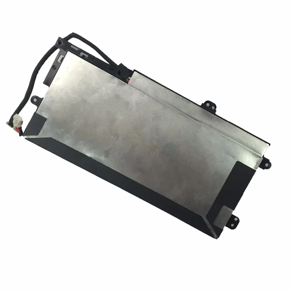 11 1 В 50 Вт H PX03XL новый оригинальный аккумулятор для ноутбука HP TPN C109/C110/C111 HSTNN-LB4P 715050