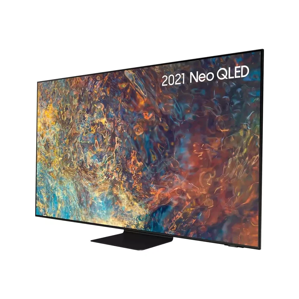 

Новый 65 '75' QN900 Series 85 'Ne0 QLED 4K смарт-телевизор 10 получить 5 бесплатно Лидер продаж