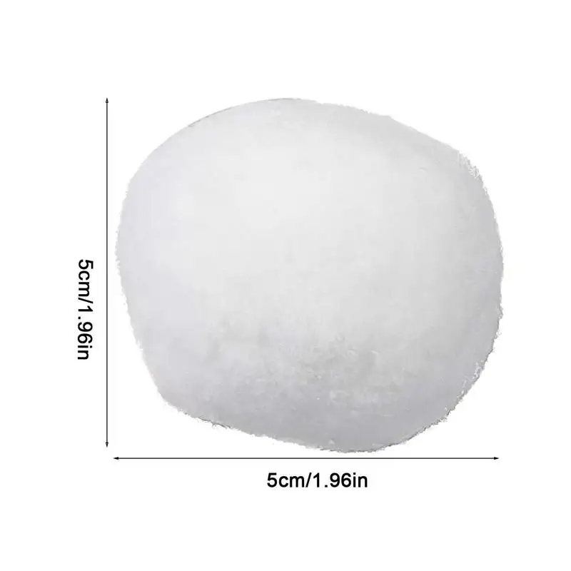 1 упаковка 200-1300 г шарики для фильтра бассейна чистящие прочный фильтр