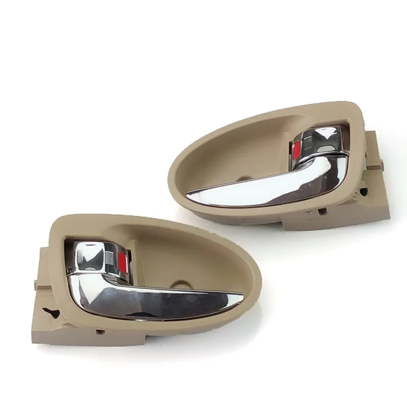 

Автомобильный внутренний переключатель передней, задней, левой и правой дверной ручки для Great wall Voleex C30