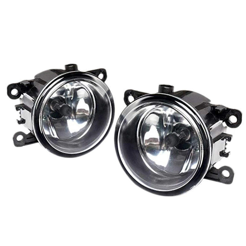 

Fog Light Lamp H11 Bulb for Honda Acura Ford Nissan Subaru Suzuki Lincoln