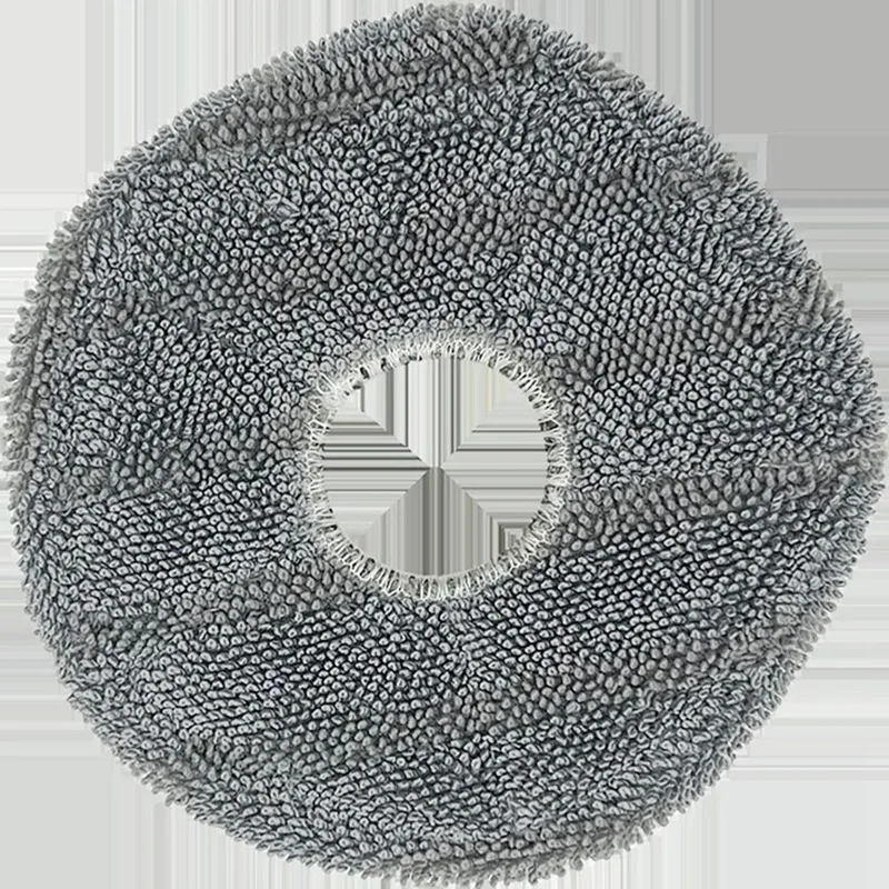 Сменные детали ткань для швабры EUFY X9pro робот-уборщик вакуумная наземная тряпка