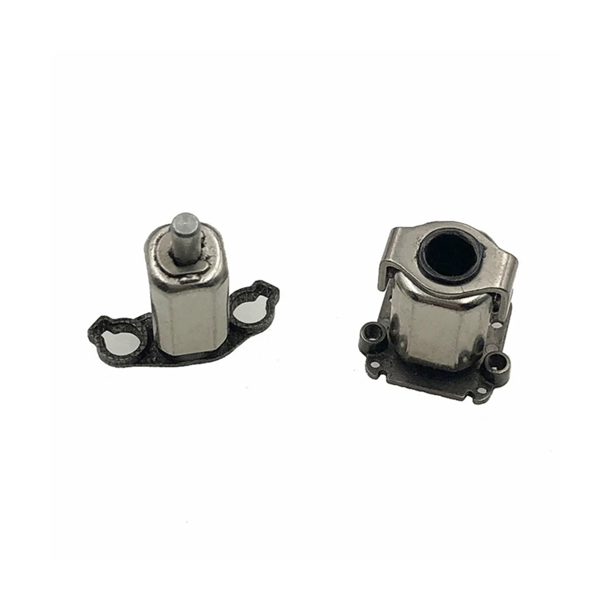 

Front/Rear Arm Shaft Axis Repair Part for DJI Mavic 3 Drone Left / Right Front Arm Shaft Repair Parts,Rear Shaft