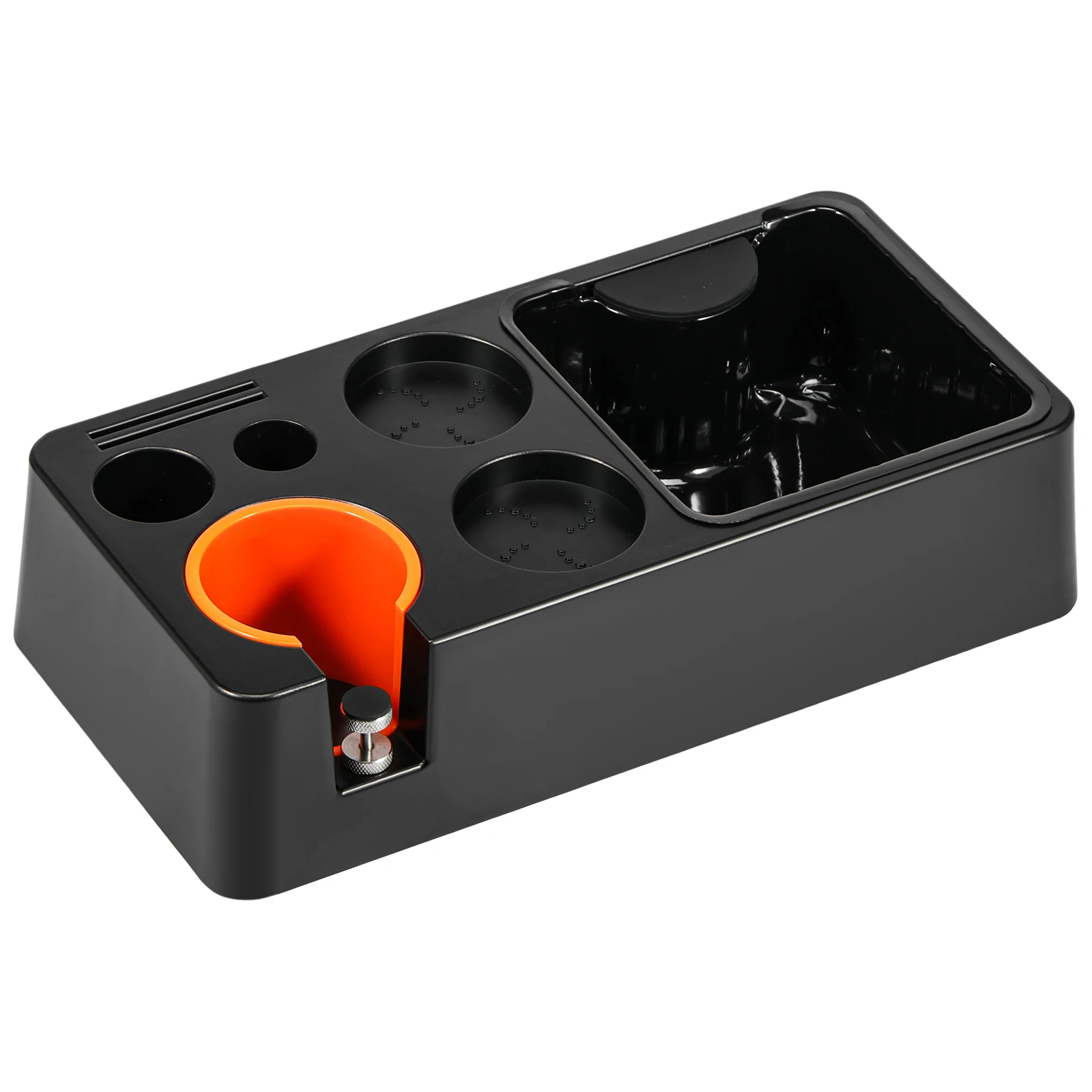 Противоскользящая коробка-органайзер для кофе эспрессо