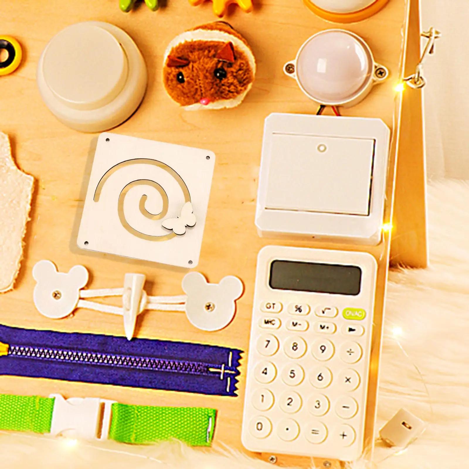 Материал для занятой доски аксессуары сделай сам обучающие игры учебные пособия