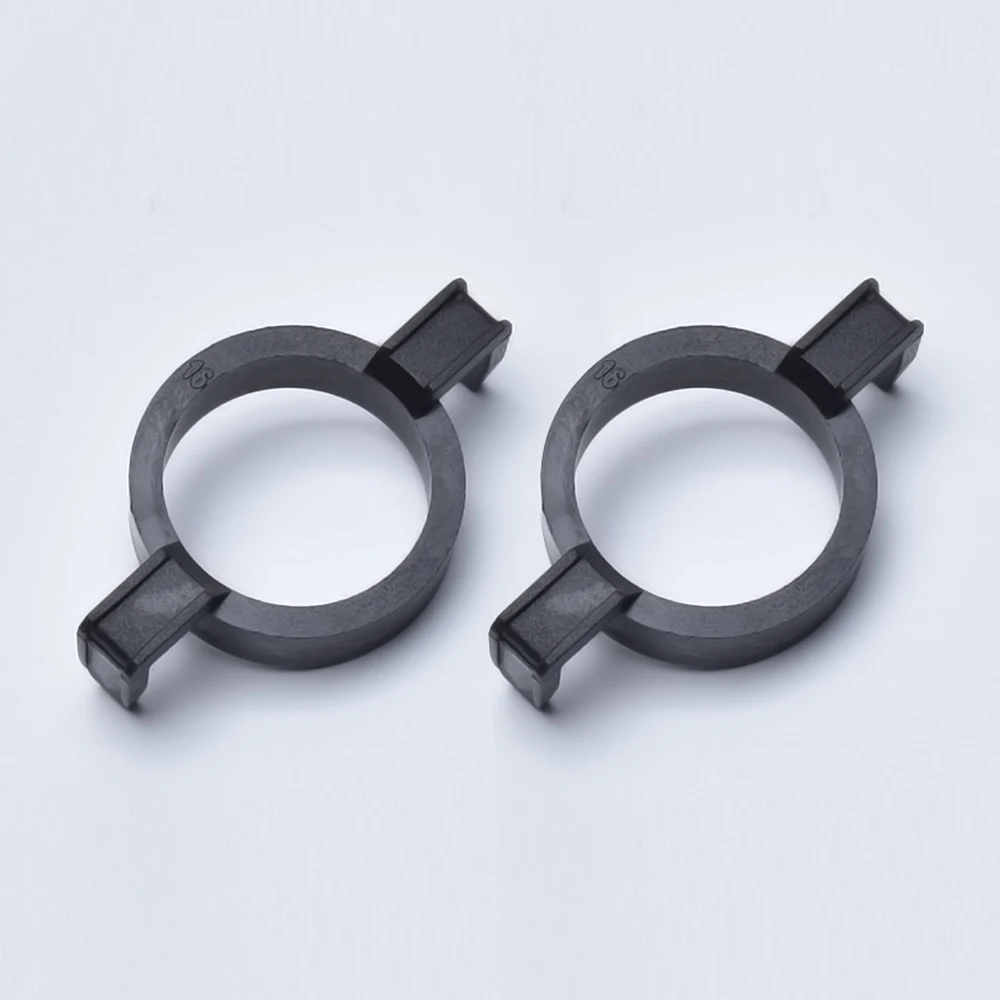 2 шт., держатель лампы для Peugeot 508 2008 3008 Ford Mondeo Citroen C5 DS5 DS6 (art.: 3920c6bbcd026) - 3920c6bbcd026