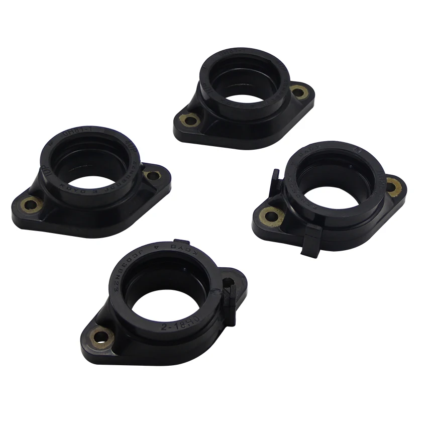 4 шт. клей для карбюратора Suzuki GSF1250 GSF1250A GSF1250S GSF1250SA GSX1250 13101-18рог