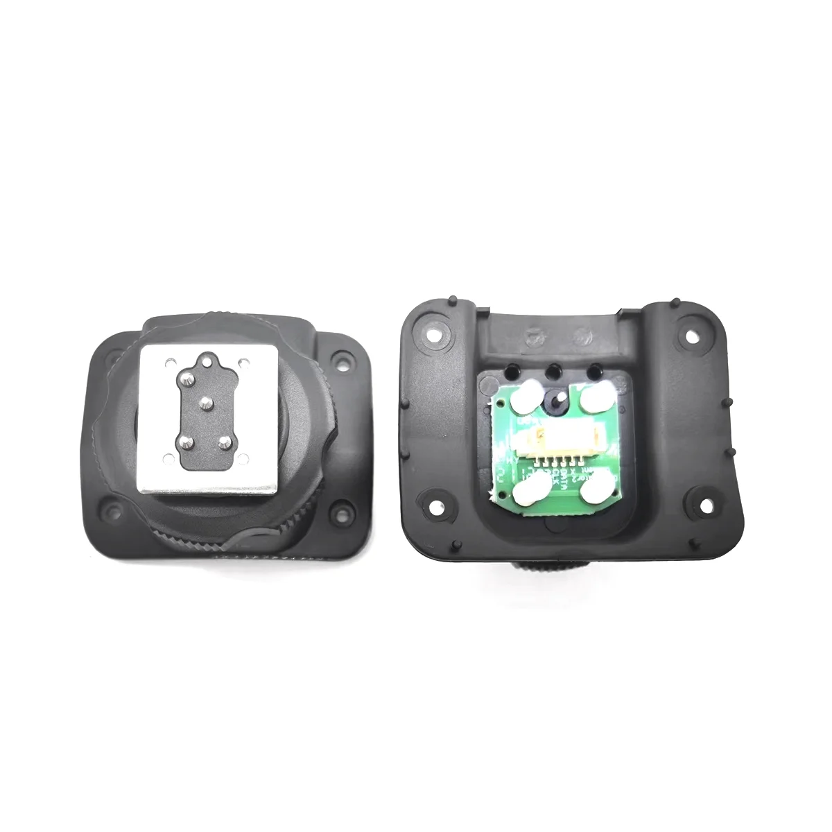 

For TT685-N Flash Hot Shoe Base Part Replace Accessory for