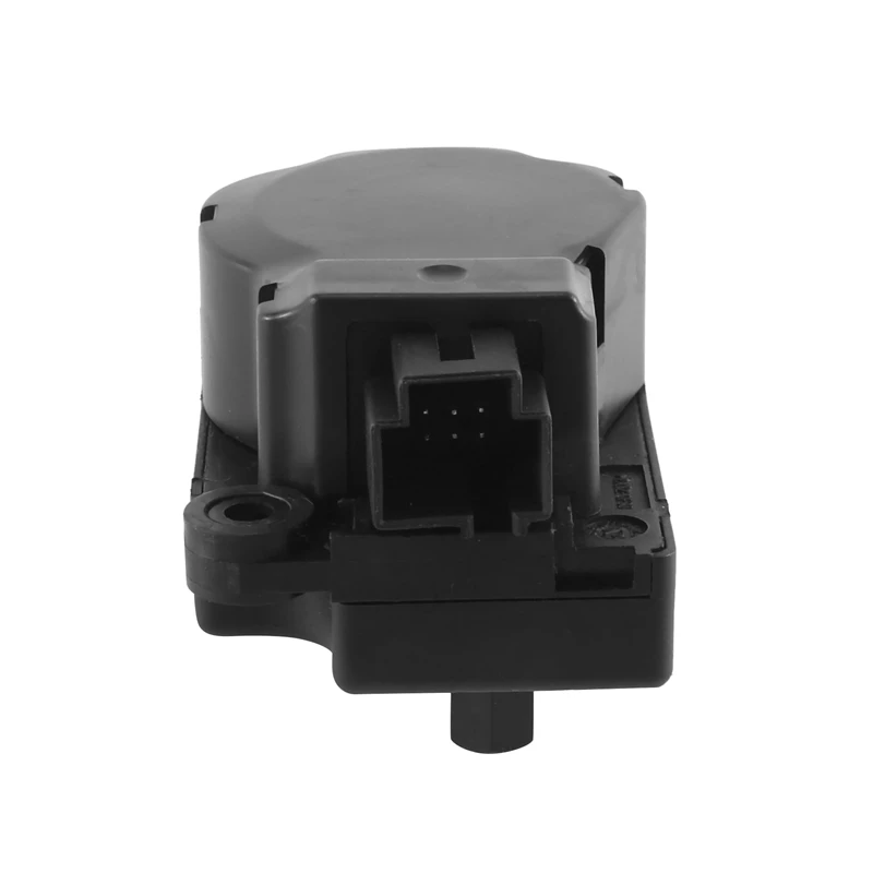 Европейские автозапчасти регулятор обогревателя салона для Scani Euro5 установки