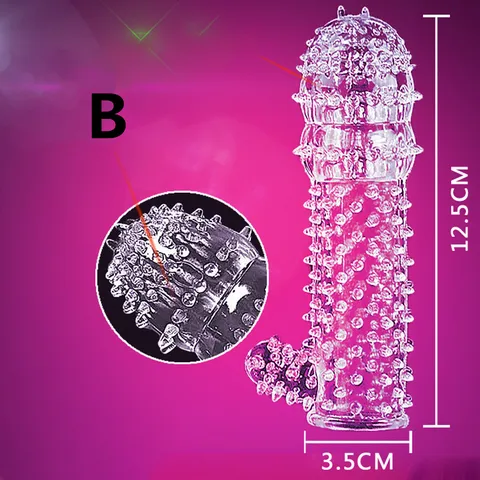Әнші Максим туралы порно Жігіт гей порносын айтады