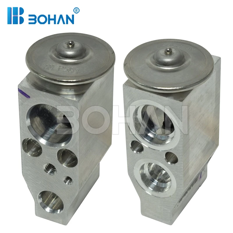 

922001HP0C NEW A/C EXPANSION VALVE FOR Infiniti EX35 EX37 FX37 FX50 G25 G37 FOR Nissan Altima Maxima Murano Pathfinder Qashqai