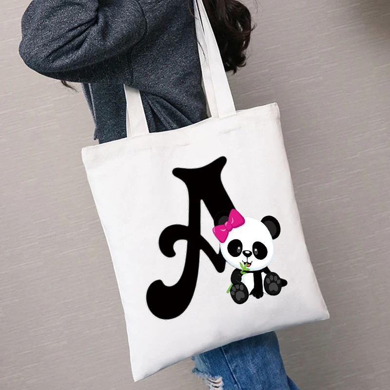 

Женская Холщовая Сумка на плечо с принтом, дорожные мешки для хранения книг для учеников и студентов, шоппер, подарок для учителя