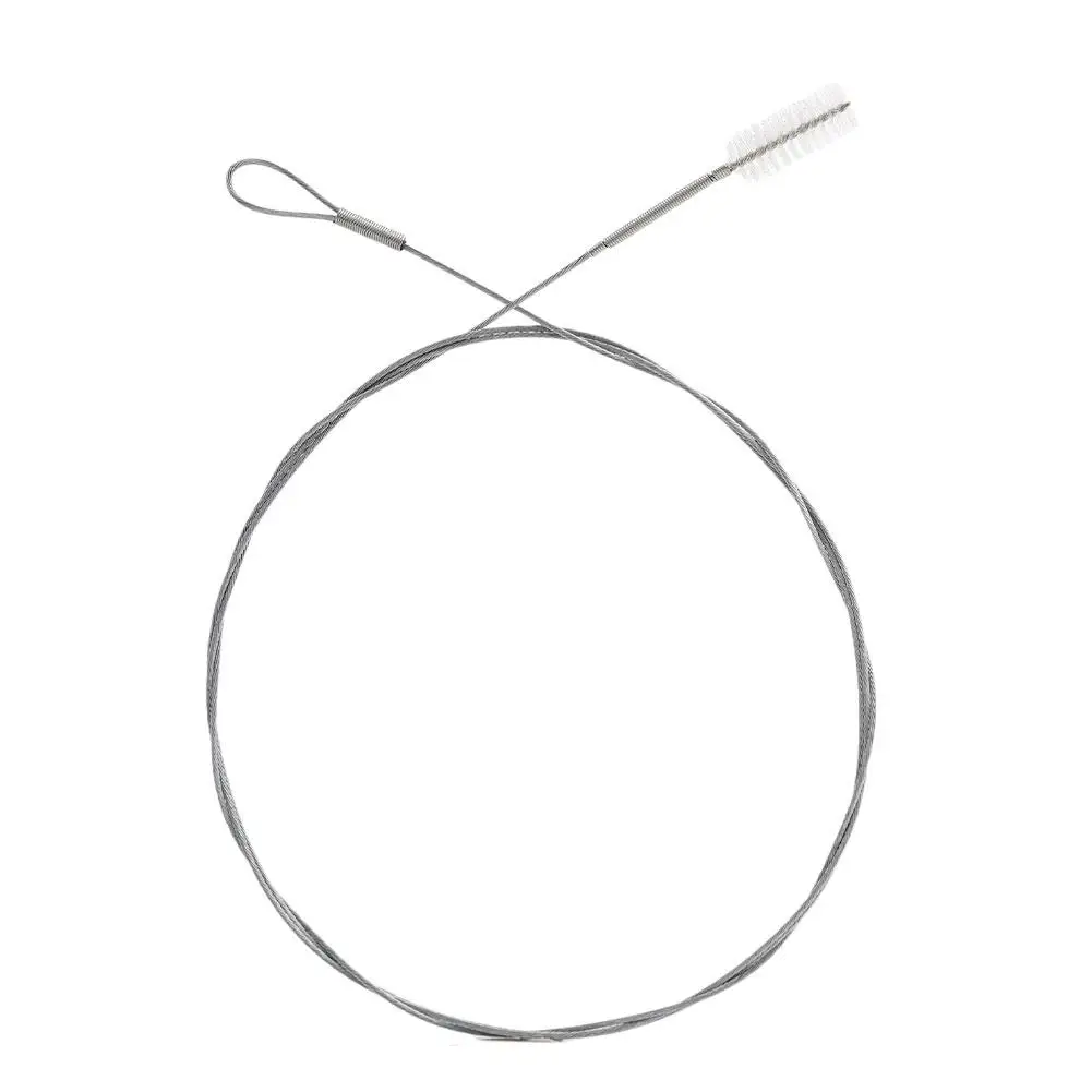 

Щетка для очистки дренажа автомобиля, 1,5 м