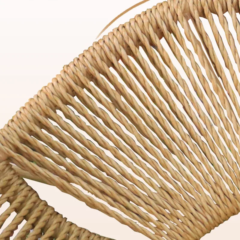 Садовые подвесные качели для патио подвесное кресло-качалка роскошные уличные