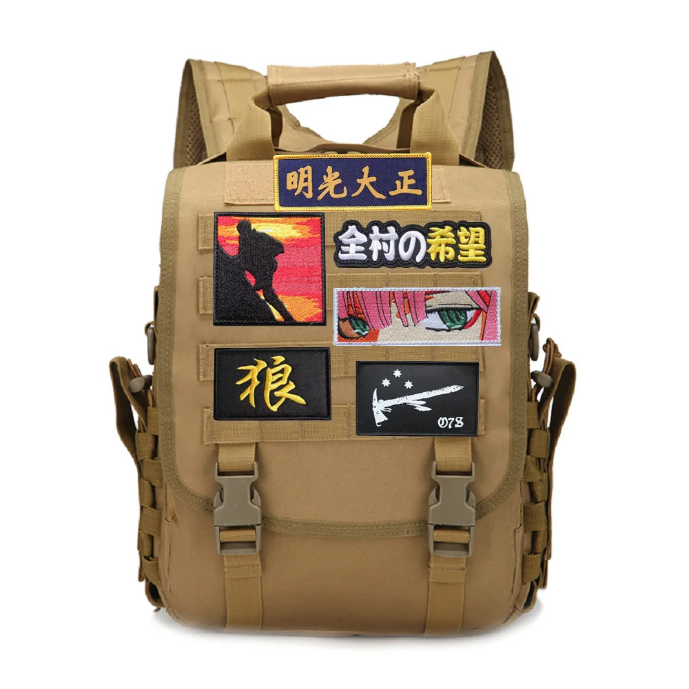 Горячая Распродажа прямоугольная яркая Подлинная большая фотосессия китайская