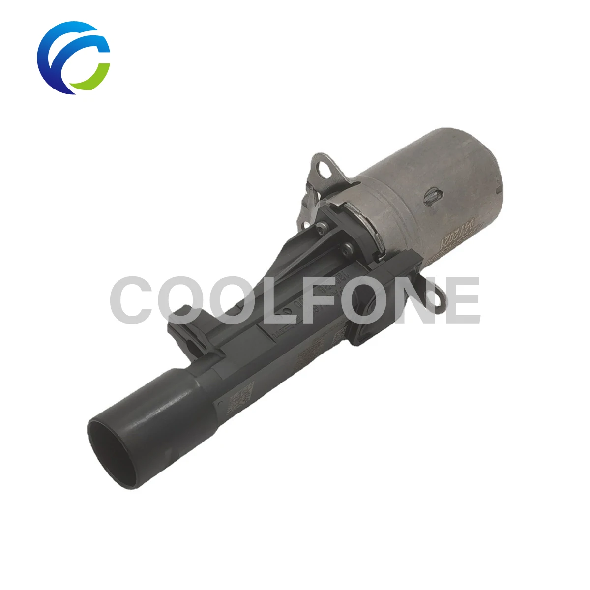 

Двигатель Valvetronic, двигатель для N20 N55 BMW F32 F33 F82 F83 420i 428i F07 F10 F11 520i 528i 535i 11377603979 11377599021