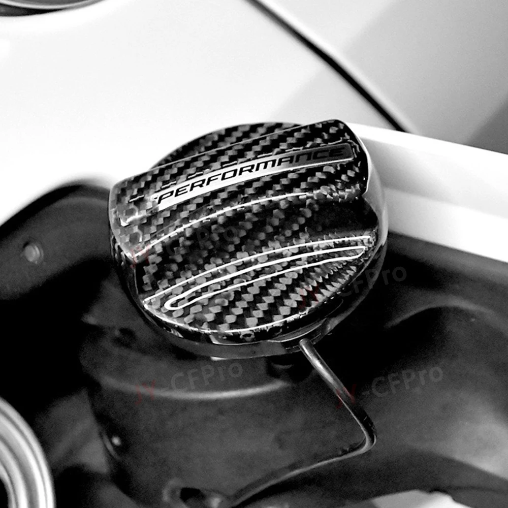 

Сухая накладка на крышку топливного бака из углеродного волокна для BMW G02 G05 G06 G07 G14 G15 G16 G20 G21 G22 G23 G26 G28 G29 G30 G31 G32 G38 G80