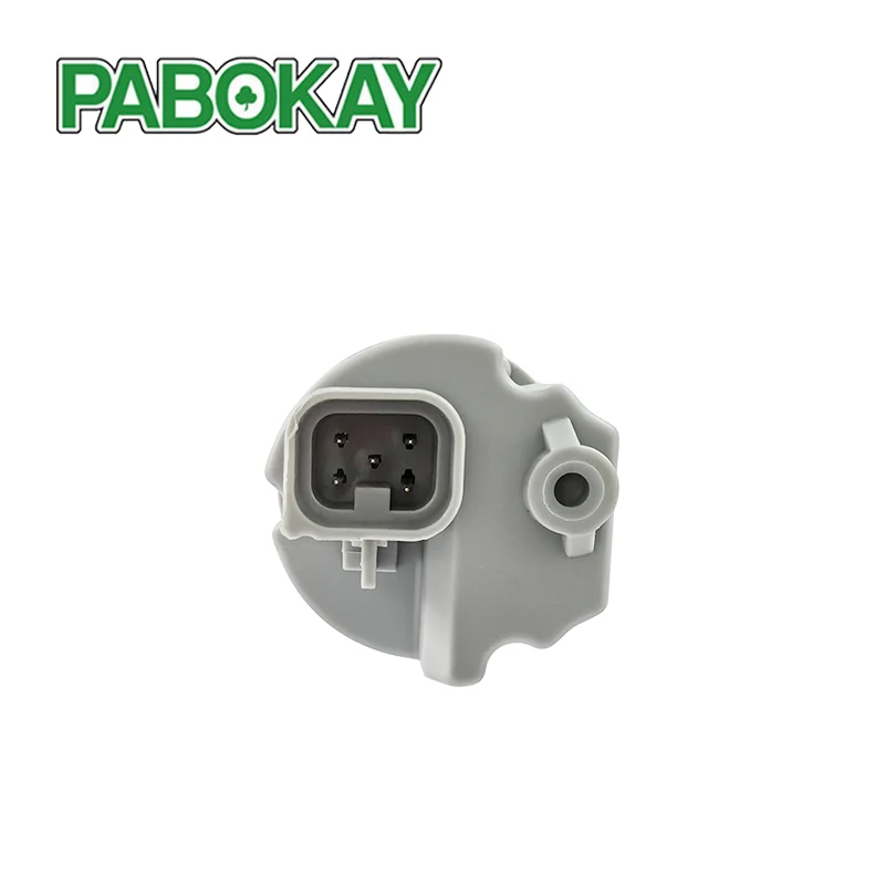 Привод передней оси для GM 4WD 8.25IFS 9.25IFS 97-13 Axle 4X4 Chevy 8 25 40007173 26060073 600-101 TCA22 8-26060-073-0