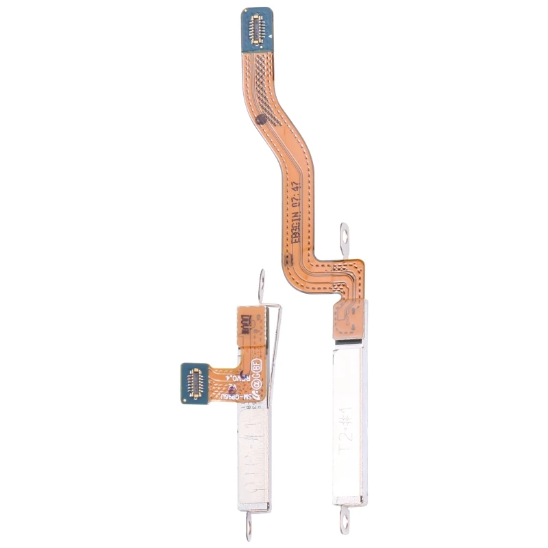 

Original 5G Module for Samsung Galaxy S20 Ultra 5G SM-G988U US Edition