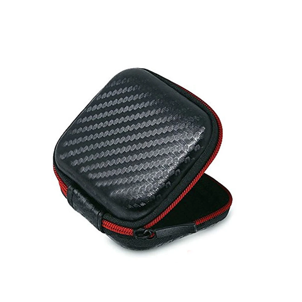 

Портативный COB фонарик с брелоком